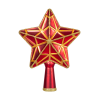 КартинкаСайт